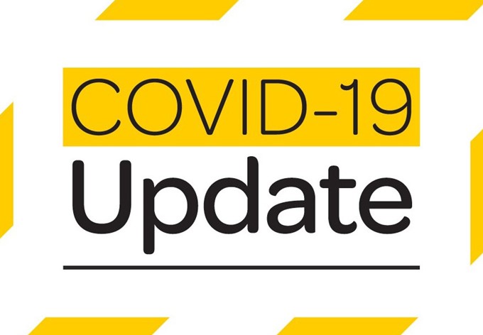 Waka Ama NZ Covid Update - Alert Level 2 (Waikato)